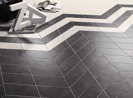 From natucer in spain, this high quality, extruded porcelain product is made from wet clay and has a handcrafted look and feel. Natucer Shapes Porcelain Tile