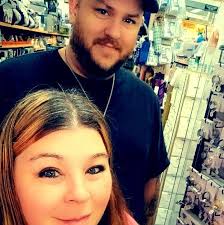 How to get Credit Karma account open when having problems verifying  personal info?