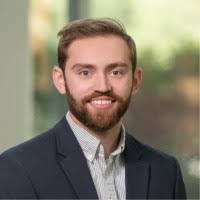 1800+ "Decosta" profiles