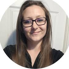 Are there any women from Georgia or South Carolina?