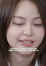 Hong Kong Actress Carmen Lee