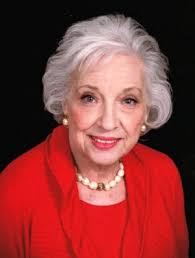 Bequita Bumpers Gray Obituary