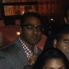 Low point drink ideas for girls night out