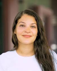 Virtual Assistants for Financial Professionals