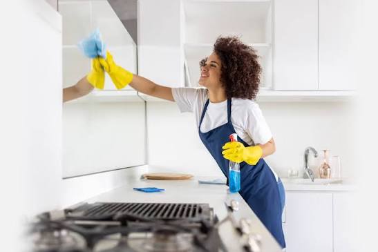 Royal Arsenal Kitchen Pros