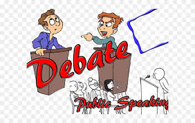 Download 112 democracy cliparts for free. Politics Clipart Representative Democracy Debate Png Download 5470848 Pinclipart