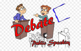 Please, feel free to share these clipart images with your friends. Politics Clipart Representative Democracy Debate Png Download 5470848 Pinclipart