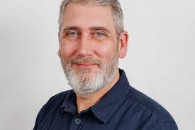 Meet your election candidates for the Kenmare Electoral Area