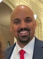 HE VALLEY ATRIOT HE VALLEY ATRIOT