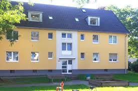 Ihr traumhaus zum kauf in essen finden sie bei immobilienscout24. 3 Zimmer Wohnung Zu Vermieten Wilmsweg 9 45357 Essen Bedingrade Mapio Net