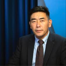 མཁར་རྟ་ རྒྱ་མཚོ།