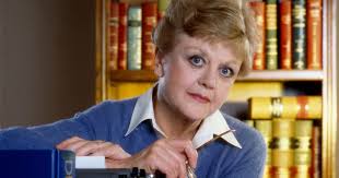 Sonya Kelly: "The Path to Playwright"