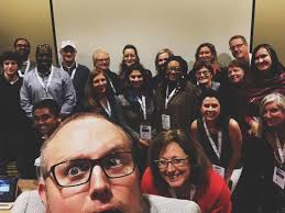 Brian Buffington 🪄🧠🎸 Buff Nuggets