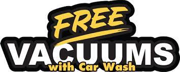 The recipient redeems online and chooses how to receive the gifted funds, which they can spend at the suggested business or anywhere else they like. Palms Car Wash Gift Cards