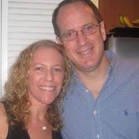 Benjamin Landman Email & Phone Number