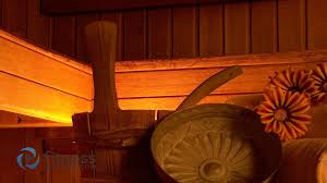 How many calories do i naturally burn a day. Can You Lose Weight In A Sauna Calories Burned In Sauna Fitness Blender