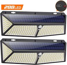 Ever brite ultra is the quick and easy outdoor light. Factory Ce 2020 Newest Wholesale Solar Lights Outdoor Top Quality Ultra Bright 288 Led Solar Light Solar Light Emergency Security Solar Garden Solar Wall Light China Solar Lights Solar Wall Light
