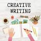 Adult Writing Group - Writers of the Round Table event image