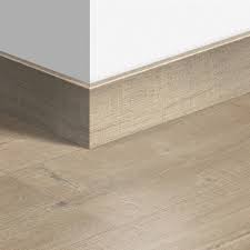 Repairing damages to your pergo floor is a breeze with our helpful repair kit. Laminate Profiles And Skirtings Official Quick Step Website