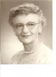 Thacher Family History: Last Name Origin & Meaning