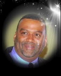 FAM: THIS IS [Tim Napier](https://www.facebook.com/tim.napier.397?__tn__=-UK*F)  AND **HIS BIRTHDAY IS TODAY**, 11-26-2023!! **HE'S A "STINGLEY**" SAYS  Rosemarie Stingley, his aunt. TIM IS JIM STINGLEY'S SON. JOIN ME IN SENDING  HIM "BIRTHDAY GREETINGS ...