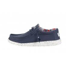 The flex & fold sole system allows you to pack and travel with ease. Hey Dude In Lake Forest Il Footwear