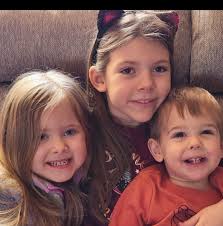 Post up your "West Milford is Winter Wonderland" photos!