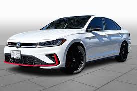 Image result for White Silver 2019 GLI