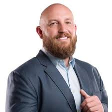 China, TX Real Estate Agents