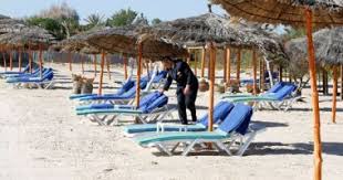 إليكم 5 أماكن في تونس، كأنها من الجنة، لن تصدق مدى روعتها وسحرها،5 places in tunisia, like paradise!there are traduction to english in this. ØªÙˆÙ†Ø³ Ù†ØªÙØ§ÙˆØ¶ Ù…Ø¹ Ø§Ù„Ø­ÙƒÙˆÙ…Ø© Ø§Ù„Ø§Ù„Ù…Ø§Ù†ÙŠØ© ÙˆØ¯ÙˆÙ„ Ø£ÙˆØ±ÙˆØ¨Ø§ Ù„Ø¹ÙˆØ¯Ø© Ø§Ù„Ø³ÙŠØ§Ø­Ø© Ø§Ù„Ø¯ÙˆÙ„ÙŠØ© Ø§Ù„ÙŠÙˆÙ… Ø§Ù„Ø³Ø§Ø¨Ø¹