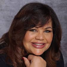 Grateful to be a recipient of this grant.