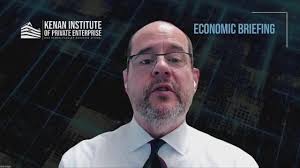 Leesville Road LB Brad Moody talks about the upcoming season