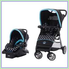 Disney Mickey Mouse Stroller And Car Seat Travel System Disney Mickey Mouse Stroller And Car Seat Travel System Please Click Link To Find More Referenc 2020