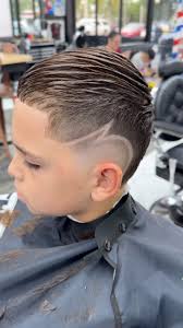 Bring the whole family, we got yall !! @thecutstopbarbershop ,  #PalmettoBaybarbers #palmettobaybarbershop #Palmettobaybarbers  #cutlerbaybarbers #cutlerbaybarbershop #cutlerbay #palmettobay