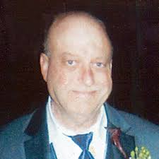 Jeffrey Miller Family History & Historical Records