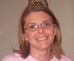 Christy Leigh Pugh, age 47, of Hackleburg, AL, passed away