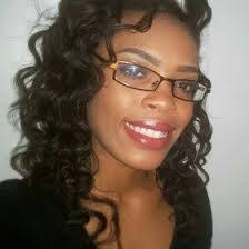 Shelia Sledge's Instagram, Twitter & Facebook