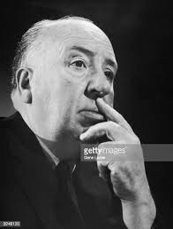 73 Alfred Lester Stock Photos, High-Res Pictures, and Images