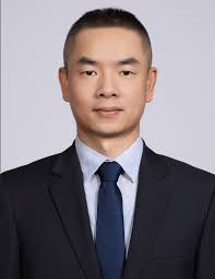 张金伟-中国科学院大学-UCAS