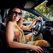 Check spelling or type a new query. Uma Conversa Sobre Escolhas A Fazer Como Mulher Com Joana Vaz Elas Ao Volante