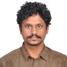 Absolutely thrilled and excited to start my professional journey with  SunPork Group as Specification and Compliance Officer. Heartfelt gratitude  to my mentor Mr. John McKillop for guiding and…