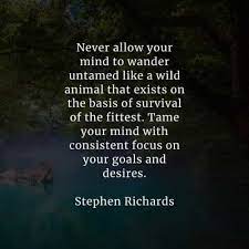 Read our motivating quotes to inspire you to healthier life. 50 Self Improvement Quotes That Ll Make Yourself Better