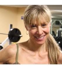 Get ready to move your body with our adult fitness program starting next  week! We've got something for you every day of the week including two new  early 8:15 bonus classes. Starting