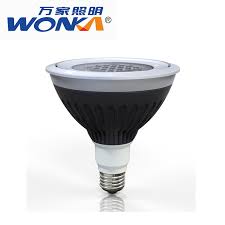 China Bluetooth Controlled Rgbw Par 38 Led Light Bulbs For Landscape Lighting Design Photos Pictures Made In China Com