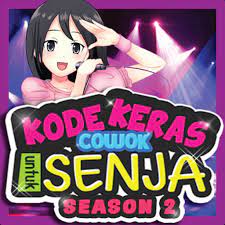 Pdkt 1 pintu gerbang menyapanya la gue mau ngomong sesuatu deh lo tinggal dimana. Kode Keras Cowok Untuk Senja 2 Visual Novel Indo Apps On Google Play