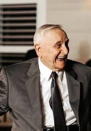 Daniel Micucci Obituary