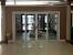12 Foot Sliding Glass Door