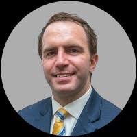 John Paul Zajas Email & Phone Number