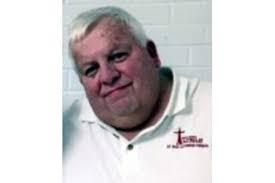 Terry Hoeft's Instagram, Twitter & Facebook