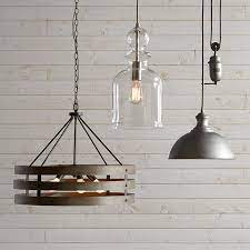 Buy ceiling light chains and get the best deals ✅ at the lowest prices ✅ on ebay! Chandeliers